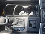 2025 Toyota Grand Highlander DRW FWD SUV for sale #302053XA - photo 45