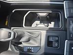 2025 Toyota Grand Highlander DRW FWD SUV for sale #302053XA - photo 46
