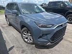 2025 Toyota Grand Highlander DRW FWD SUV for sale #302053XA - photo 5