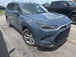 2025 Toyota Grand Highlander DRW FWD SUV for sale #302053XA - photo 6