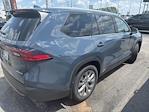 2025 Toyota Grand Highlander DRW FWD SUV for sale #302053XA - photo 8