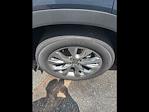 2025 Toyota Grand Highlander DRW FWD SUV for sale #302053XA - photo 9