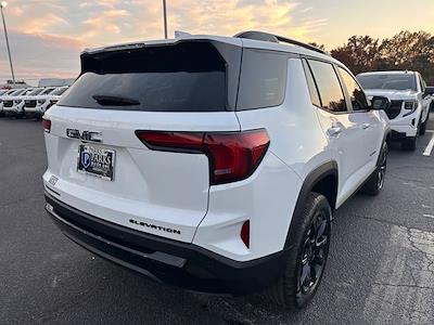 2026 GMC Terrain FWD SUV for sale #304511 - photo 2