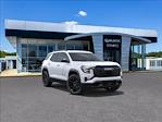 2026 GMC Terrain FWD SUV for sale #304511 - photo 3