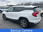 Used 2019 GMC Terrain SLT for sale #304511A - photo 12