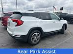 Used 2019 GMC Terrain SLT for sale #304511A - photo 16