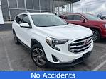 Used 2019 GMC Terrain SLT for sale #304511A - photo 3