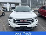 Used 2019 GMC Terrain SLT for sale #304511A - photo 4