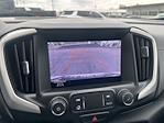 Used 2019 GMC Terrain SLT for sale #304511A - photo 33