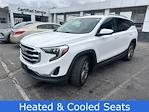 Used 2019 GMC Terrain SLT for sale #304511A - photo 6