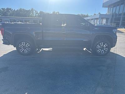 2022 GMC Sierra 1500 Crew Cab 4WD Pickup for sale #304519XA - photo 2