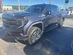 2022 GMC Sierra 1500 Crew Cab 4WD Pickup for sale #304519XA - photo 1