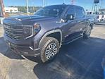 2022 GMC Sierra 1500 Crew Cab 4WD Pickup for sale #304519XA - photo 10