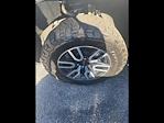 2022 GMC Sierra 1500 Crew Cab 4WD Pickup for sale #304519XA - photo 11