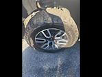 2022 GMC Sierra 1500 Crew Cab 4WD Pickup for sale #304519XA - photo 12
