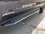 2022 GMC Sierra 1500 Crew Cab 4WD Pickup for sale #304519XA - photo 16