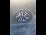 2022 GMC Sierra 1500 Crew Cab 4WD Pickup for sale #304519XA - photo 17