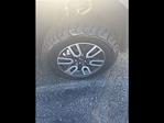 2022 GMC Sierra 1500 Crew Cab 4WD Pickup for sale #304519XA - photo 18