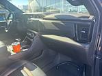 2022 GMC Sierra 1500 Crew Cab 4WD Pickup for sale #304519XA - photo 19