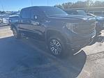 2022 GMC Sierra 1500 Crew Cab 4WD Pickup for sale #304519XA - photo 3