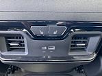 2022 GMC Sierra 1500 Crew Cab 4WD Pickup for sale #304519XA - photo 20