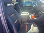 2022 GMC Sierra 1500 Crew Cab 4WD Pickup for sale #304519XA - photo 21