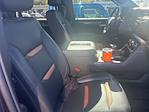 2022 GMC Sierra 1500 Crew Cab 4WD Pickup for sale #304519XA - photo 22