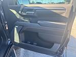 2022 GMC Sierra 1500 Crew Cab 4WD Pickup for sale #304519XA - photo 23
