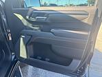 2022 GMC Sierra 1500 Crew Cab 4WD Pickup for sale #304519XA - photo 24