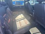2022 GMC Sierra 1500 Crew Cab 4WD Pickup for sale #304519XA - photo 25