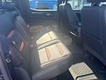 2022 GMC Sierra 1500 Crew Cab 4WD Pickup for sale #304519XA - photo 26