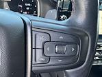 2022 GMC Sierra 1500 Crew Cab 4WD Pickup for sale #304519XA - photo 27