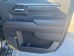 2022 GMC Sierra 1500 Crew Cab 4WD Pickup for sale #304519XA - photo 28