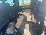 2022 GMC Sierra 1500 Crew Cab 4WD Pickup for sale #304519XA - photo 29