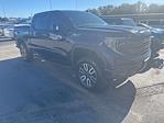 2022 GMC Sierra 1500 Crew Cab 4WD Pickup for sale #304519XA - photo 4