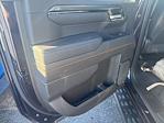 2022 GMC Sierra 1500 Crew Cab 4WD Pickup for sale #304519XA - photo 31