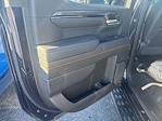 2022 GMC Sierra 1500 Crew Cab 4WD Pickup for sale #304519XA - photo 32