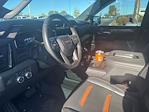 2022 GMC Sierra 1500 Crew Cab 4WD Pickup for sale #304519XA - photo 33