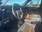 2022 GMC Sierra 1500 Crew Cab 4WD Pickup for sale #304519XA - photo 34