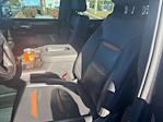2022 GMC Sierra 1500 Crew Cab 4WD Pickup for sale #304519XA - photo 35