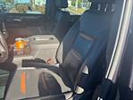 2022 GMC Sierra 1500 Crew Cab 4WD Pickup for sale #304519XA - photo 36