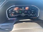 2022 GMC Sierra 1500 Crew Cab 4WD Pickup for sale #304519XA - photo 37