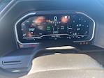 2022 GMC Sierra 1500 Crew Cab 4WD Pickup for sale #304519XA - photo 38