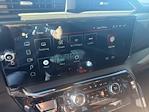 2022 GMC Sierra 1500 Crew Cab 4WD Pickup for sale #304519XA - photo 39