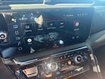 2022 GMC Sierra 1500 Crew Cab 4WD Pickup for sale #304519XA - photo 40