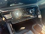 2022 GMC Sierra 1500 Crew Cab 4WD Pickup for sale #304519XA - photo 41