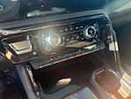 2022 GMC Sierra 1500 Crew Cab 4WD Pickup for sale #304519XA - photo 42