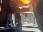 2022 GMC Sierra 1500 Crew Cab 4WD Pickup for sale #304519XA - photo 43