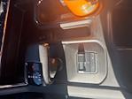 2022 GMC Sierra 1500 Crew Cab 4WD Pickup for sale #304519XA - photo 44