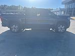 2022 GMC Sierra 1500 Crew Cab 4WD Pickup for sale #304519XA - photo 2